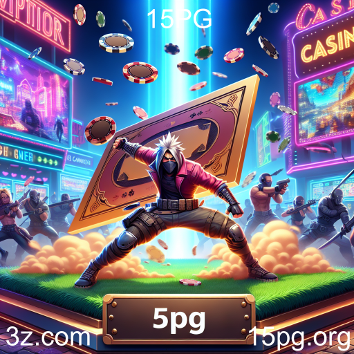 O Crescimento dos Jogos Multiplayer: Uma Revolução no Entretenimento Digital