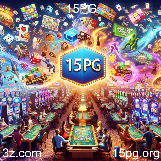 A Ascensão dos Jogos Casuais: Diversão para Todos