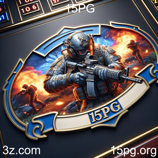 A Ascensão dos Jogos de Tiro: Uma Experiência Empolgante para os Gamers