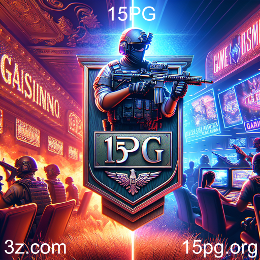 A Evolução dos Jogos de Tiro: Uma Viagem Através do Tempo