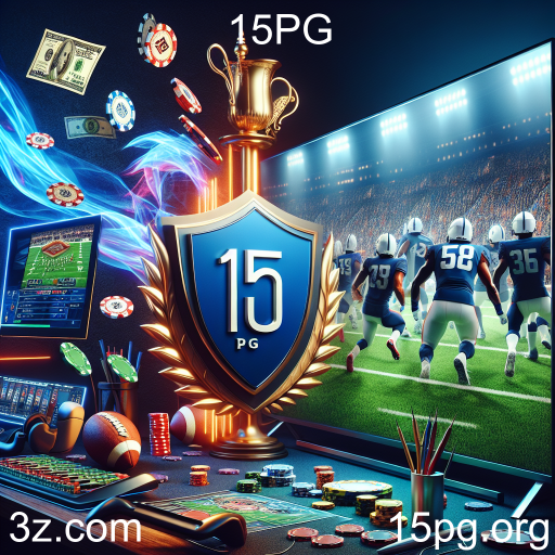 A Evolução dos Jogos de Esportes: Da Realidade aos eSports