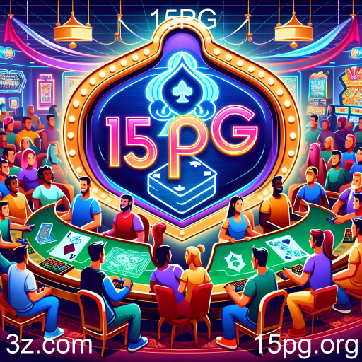 O Crescimento dos Jogos Multiplayer: Uma Revolução no Entretenimento Digital